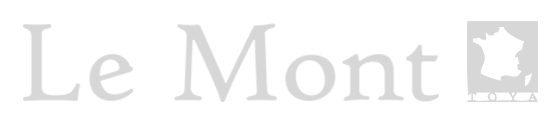 Le Mont