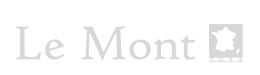 Le Mont